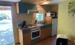 Comfortabele mobilhome, huren voor een nette prijs!