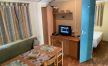 Comfortabele mobilhome, huren voor een nette prijs!