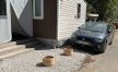 Luxe 6 persoons mobilhome Te huur / Te Koop