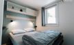 Luxe 6 persoons mobilhome Te huur / Te Koop
