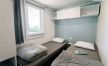 Luxe 6 persoons mobilhome Te huur / Te Koop
