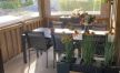 Luxe 6 persoons mobilhome Te huur / Te Koop