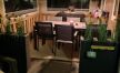 Luxe 6 persoons mobilhome Te huur / Te Koop