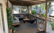 Compleet luxe mobilhome met airco te huur.