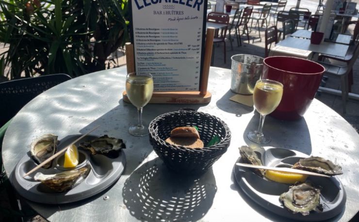 Heerlijke luxe vakantiewoning 🏝️ vlakbij de zee! Incl zwemparadijs van 7500m2 