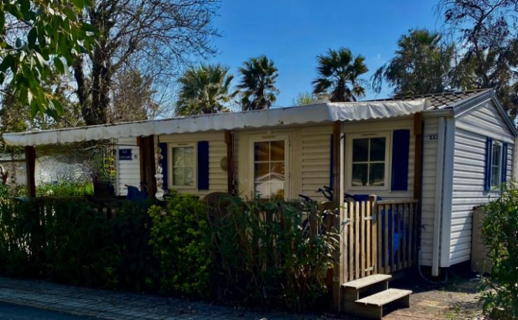 Heerlijke luxe vakantiewoning 🏝️ vlakbij de zee! Incl zwemparadijs van 7500m2 