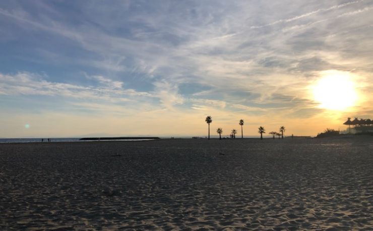 Heerlijke luxe vakantiewoning 🏝️ vlakbij de zee! Incl zwemparadijs van 7500m2 