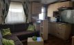 Luxe mobilehome!!!